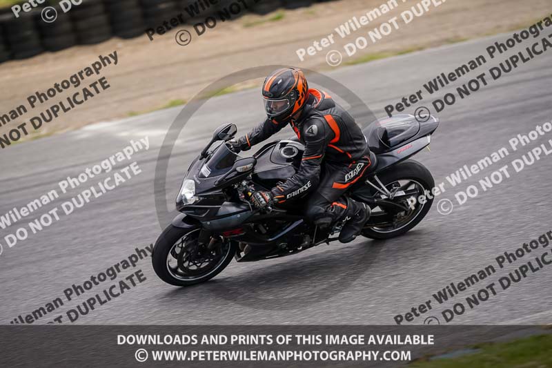 enduro digital images;event digital images;eventdigitalimages;lydden hill;lydden no limits trackday;lydden photographs;lydden trackday photographs;no limits trackdays;peter wileman photography;racing digital images;trackday digital images;trackday photos